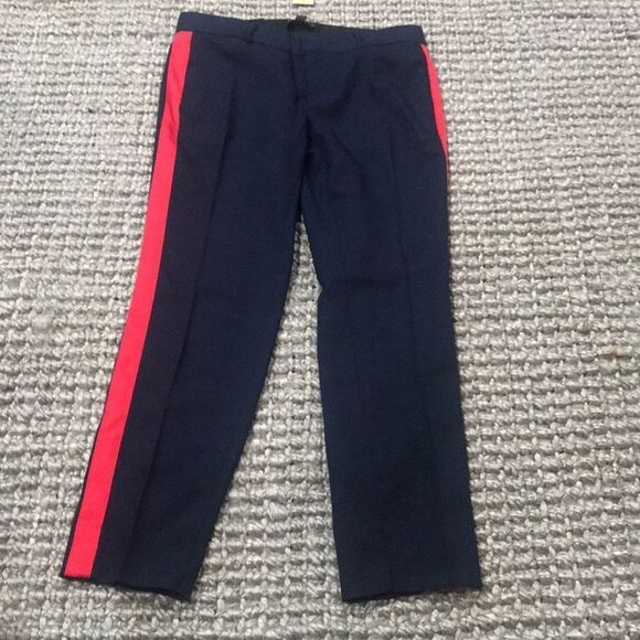 NWT- Banana Republic- 2P - Picture 2 of 7